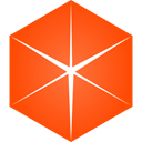 RemoteStorage