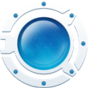 Remotix