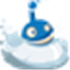 Remove Logo Now!
