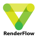 RenderFlow