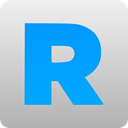 RenderMan