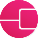 rendora