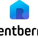 Rentberry - Long-Term Apartment Rentals Worldwide