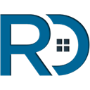 Rentec Direct