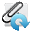 Replace Attachments with Links