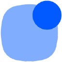 Reply: LinkedIn Email Finder and Outreach