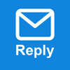 Reply