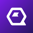 ReplyBox