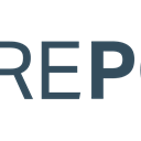 REPODS