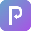ReProvision