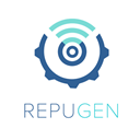 RepuGen