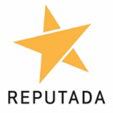 Reputada