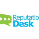 Reputation Desk