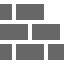 Request Blocker