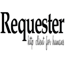 Requester