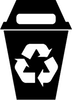 RequireBin