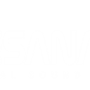 Resanance