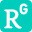 ResearchGate