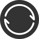 Resilio Sync