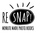 ReSnap