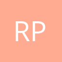 Resonic Player