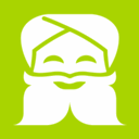 Resource Guru