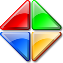 Resource Tuner