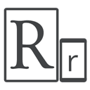 Responsively