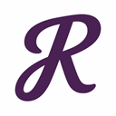 RetailMenot