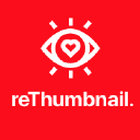 reThumbnail
