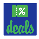 RETN Deals
