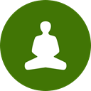 RetreatBase