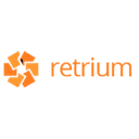 Retrium