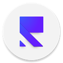 Retro Music Player