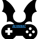 RetroBat