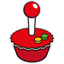 Retropie