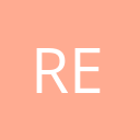 RetroShare