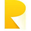RetroTool