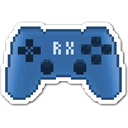 RetroX