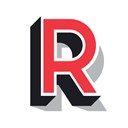 Retype