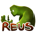 Reus