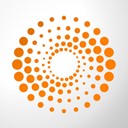 Reuters