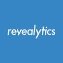 Revealytics