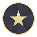 Review Command
