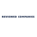 Reviewed Companies