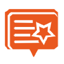 ReviewsCollect