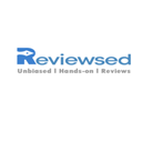 Reviewsed