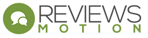 Reviewsmotion