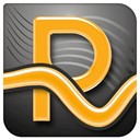 Revoice Pro