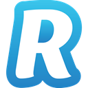 Revolut